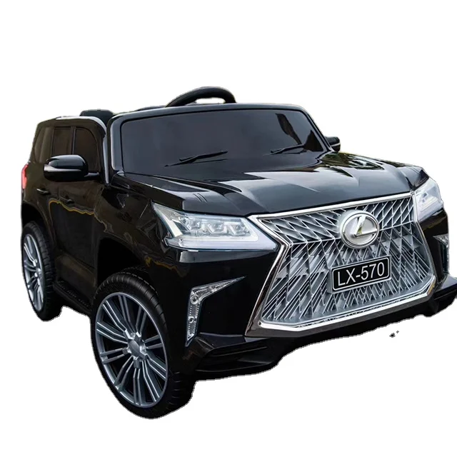 Лидер продаж от производителя, четырехколесный электрический автомобиль