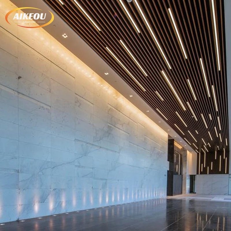 Wholesale Custom Flexible Soft Silicone Led Neon Light Strip 10x10mm 12V 24V Led Strip Lights