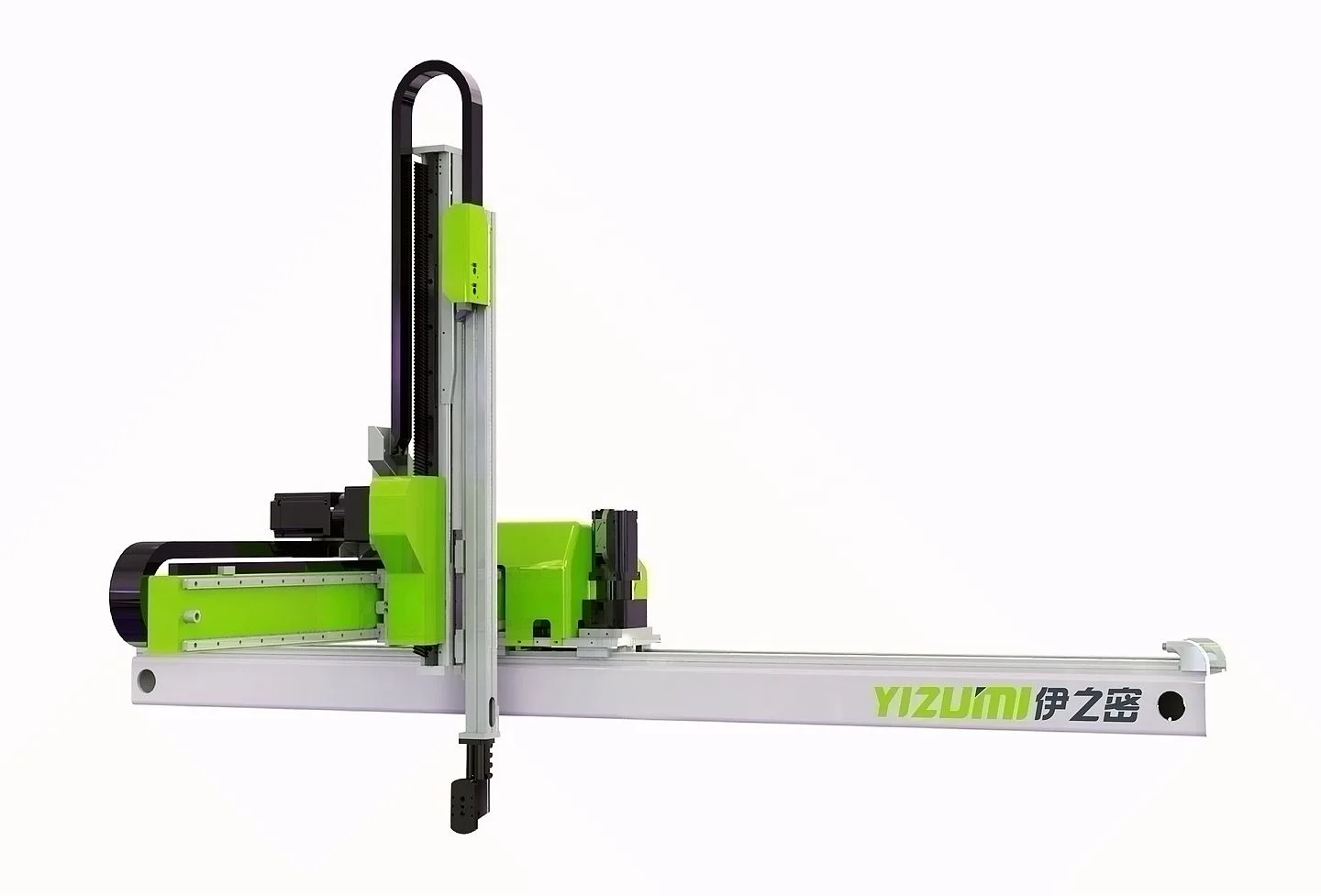 Yizumi YR1200S3-D  Automation Robot Automazer  Robot Robotic Automated Dispensing System