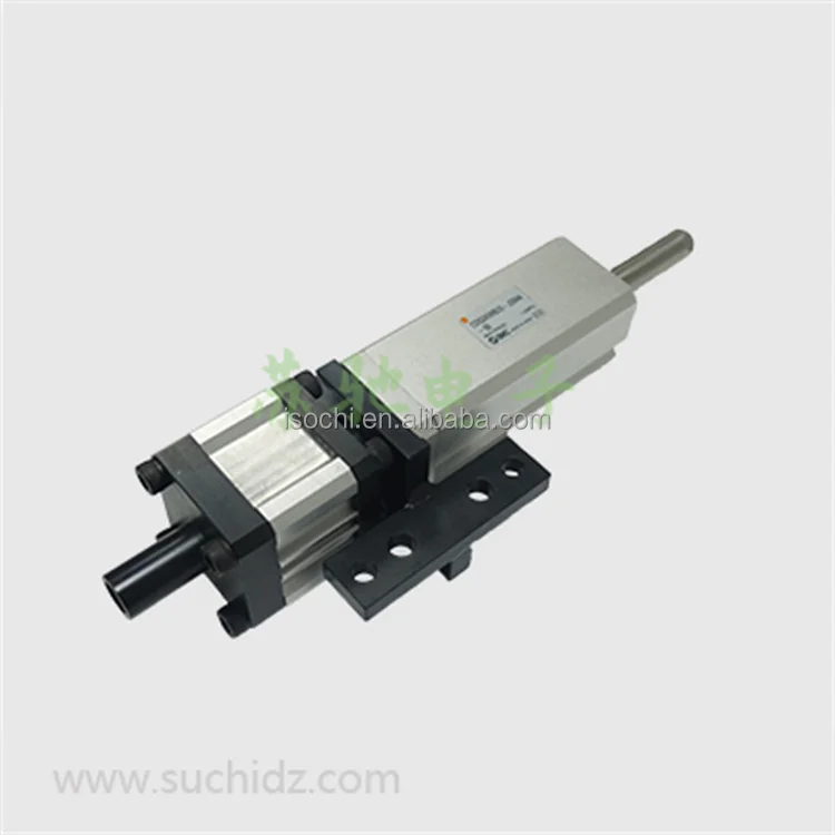 High sales OEM/ODM manipulator for TOOL LOADER GRIPPERS Hi CNC machine