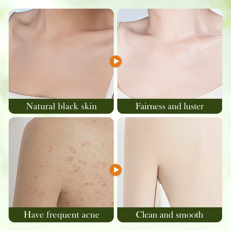 OEM ODM Private Label Wholesale Nourishing Skin Whitening Body Cream Shower Accessories Organic Olive Oil Scrub Shower Gel