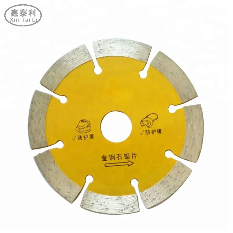 Discs  grinding and Cutting wheel for Stainless Steel Metal 125*1.2mm