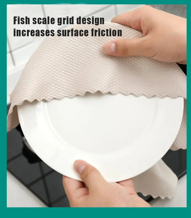 cleaning towel (7).jpg