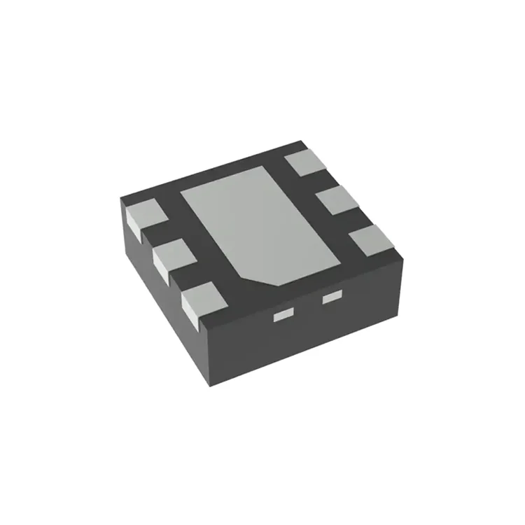 Hott 2 Channel Photoelectric Isolation Signal Converter Module RS485 Isolated Communication Repeater DM-2212