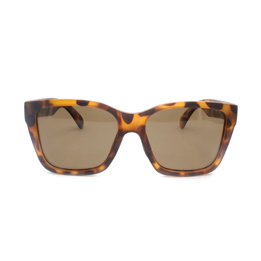 Hight qualtity our door floating custom logo TPX polarized nylon optics floatable 100% uv 400 CE sunglasses