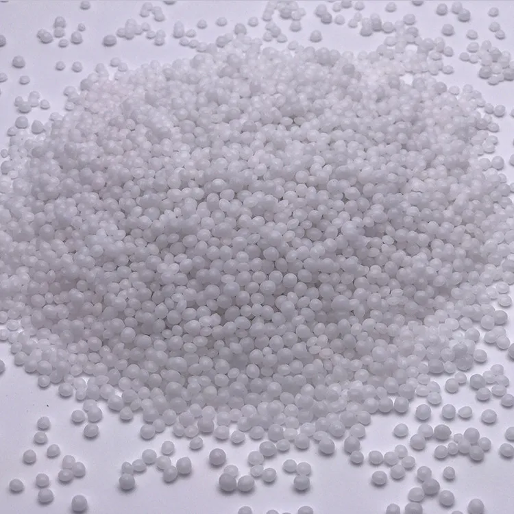 
 Литье под давлением, полиацеталь, полимер, пластиковые гранулы, Трубная плита, сорт сырья  