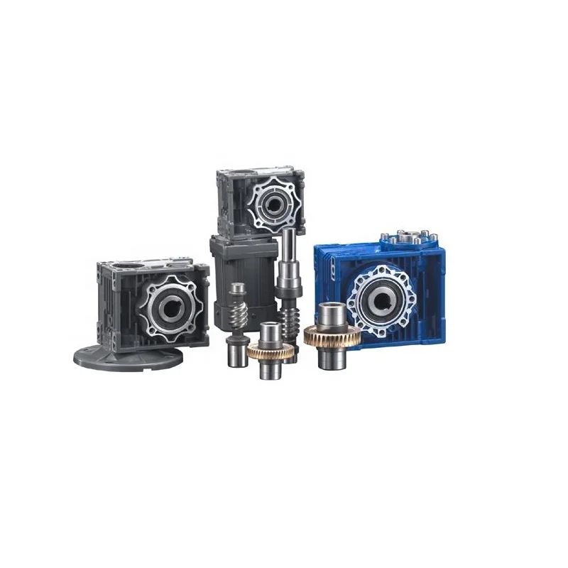  90ZYT-102WJ 12V 24V 350W Keyway Shaft бронзовая шестерня PM DC червячный