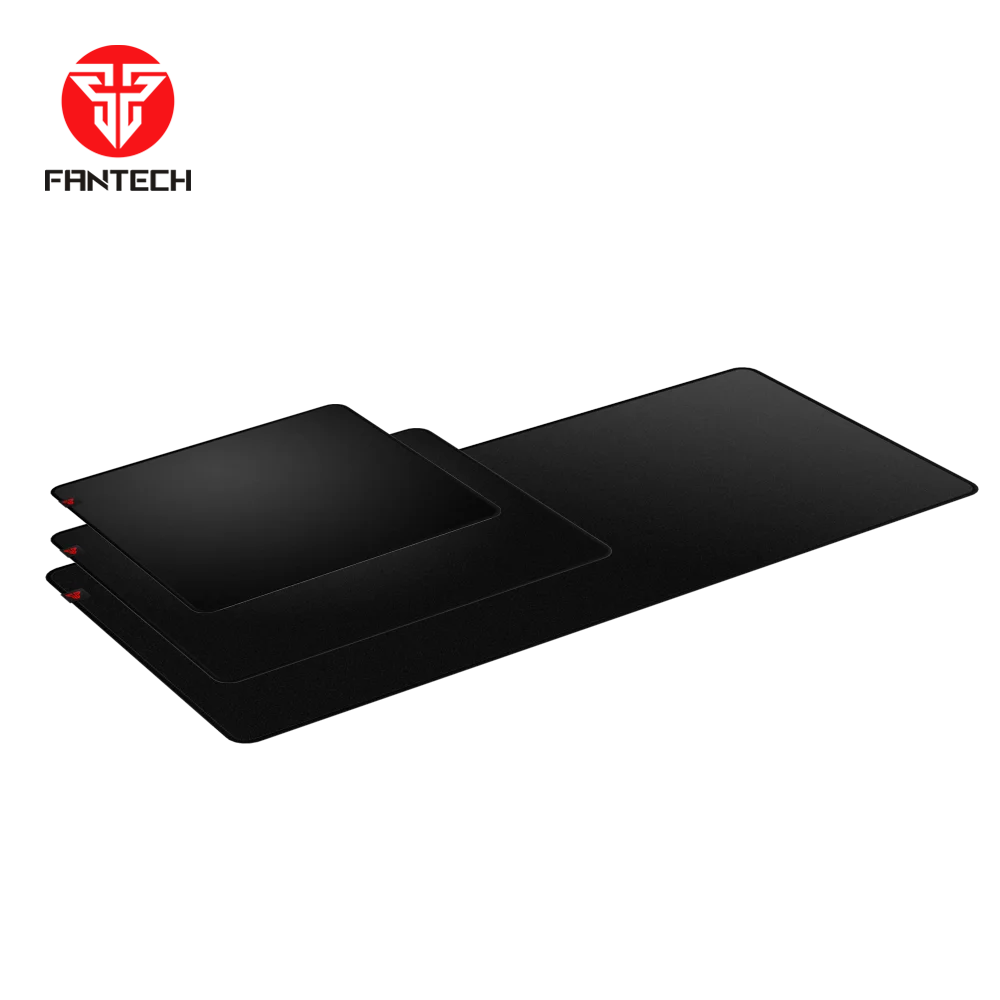 Fantech Gaming Mouse Pad AGILE MP903 Optimized For Speed Scence-Based Dyrable Stitched Edge Gaming Mouse