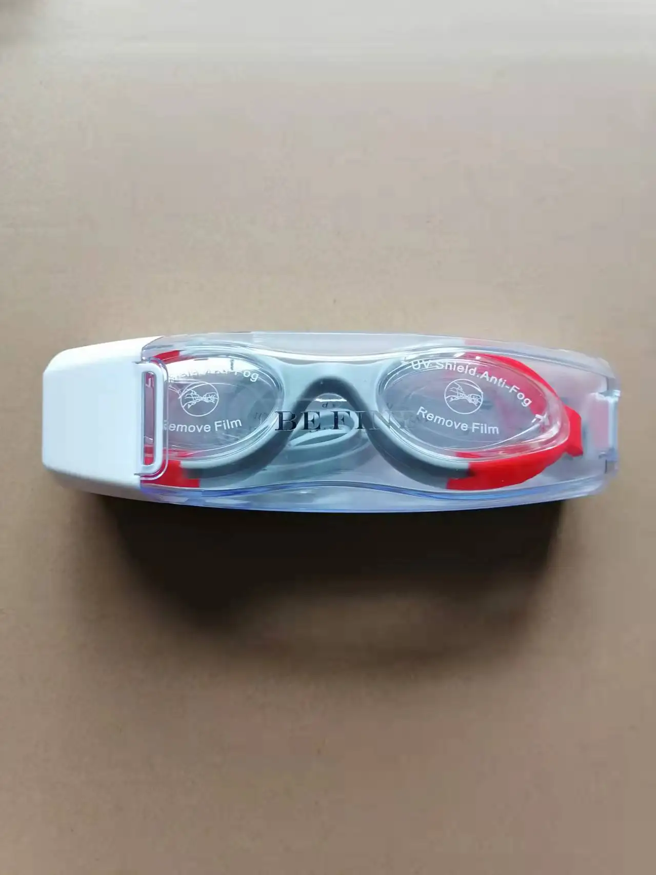 Professional Adult Children Speed Swim Pool Anti Fog  Glasses Protection Competition Racing Swimming Goggles For Kids