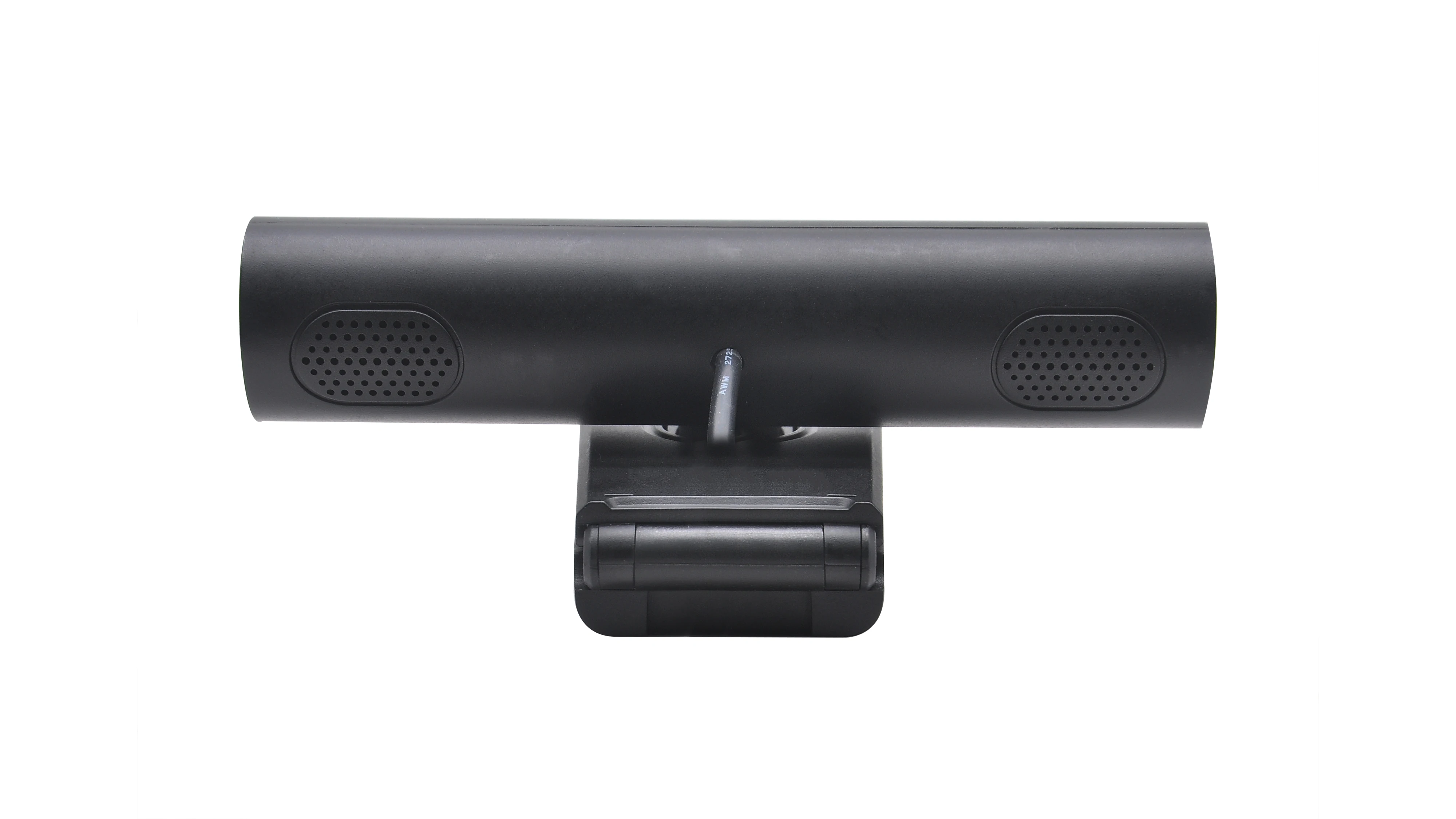 2022 w6A 2k Webcam CMOS USB2.0 2k Camera Function Webcam