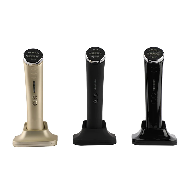 Face shaping wrinkles remove beauty Device massager products cosmetic instrument