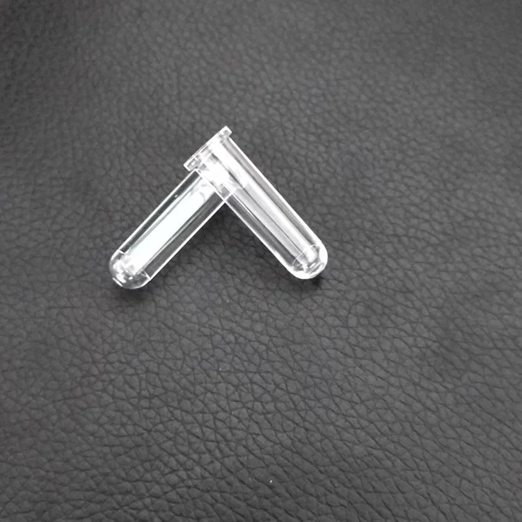 CA530 sample cup Cuvette match with TOA /SYSMEX CA50  CA510 CA530 CA1500 CA7000 Cuvette cup Coagulometer CA530 Sample CuP