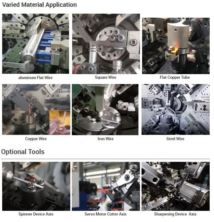 1026 mechanical torsion spring press machine.torsion spring winding machine,torsion spring cutting machine