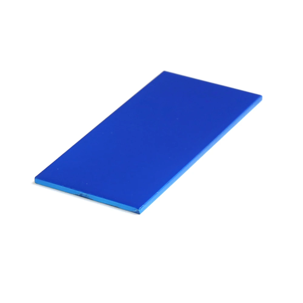 Good Quality Water-based Coating Epoxy Mio Mid Coating For Architecture