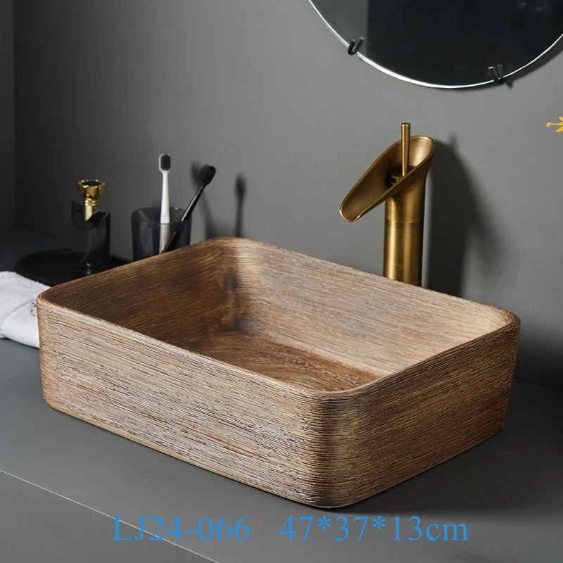 LJ24-066 BQ0A7065.jpg