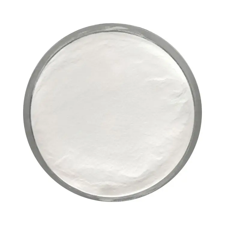 Promotion Price Feed Grade White 99.88% 144-55-8 Sodium Bicarbonate Powder