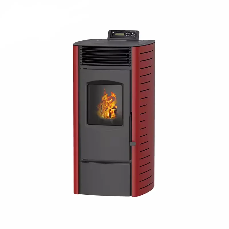 stove replacement parts pellet cooking stove smokeless stove wood