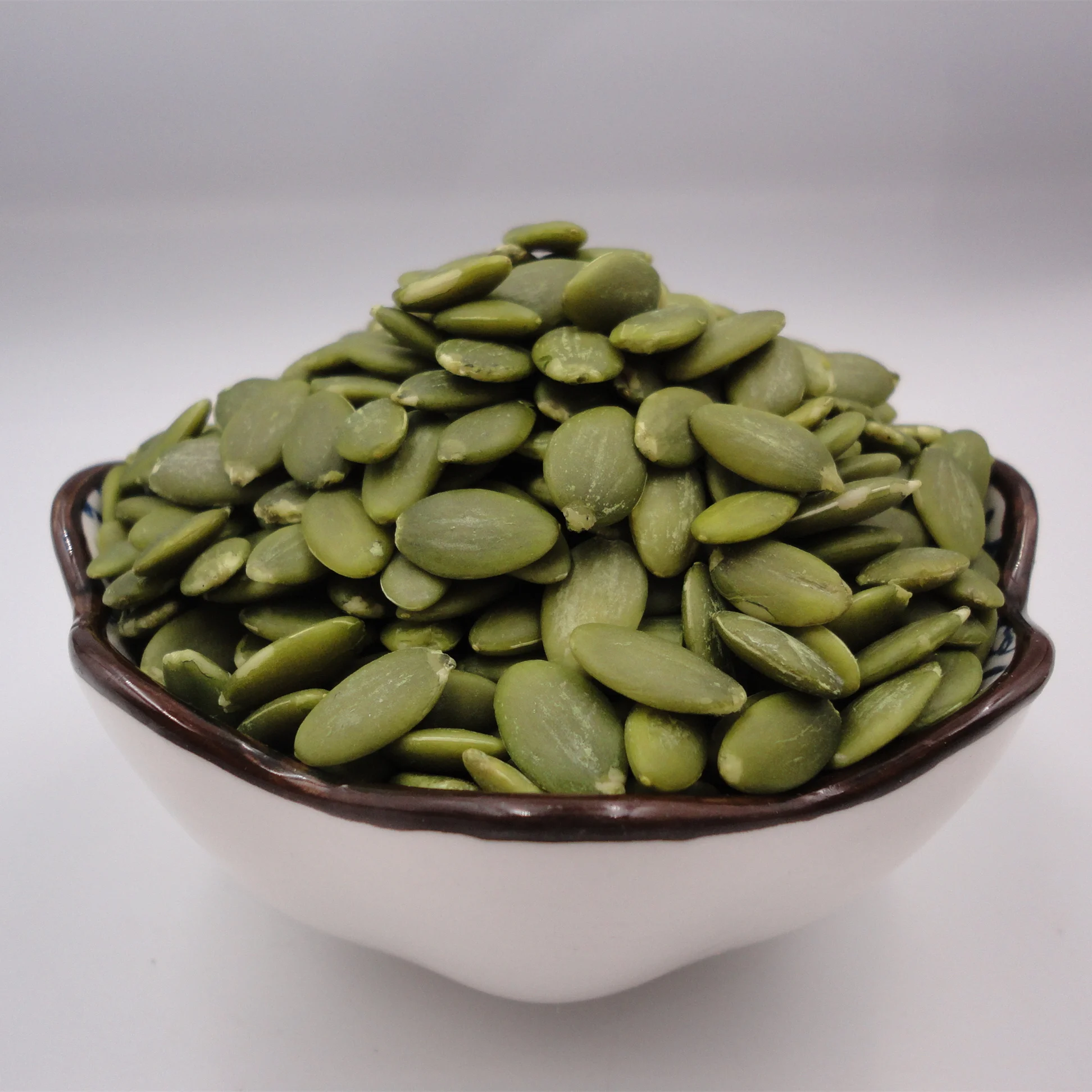 Chinese cheap 2022 new crop pumpkin seed kernel