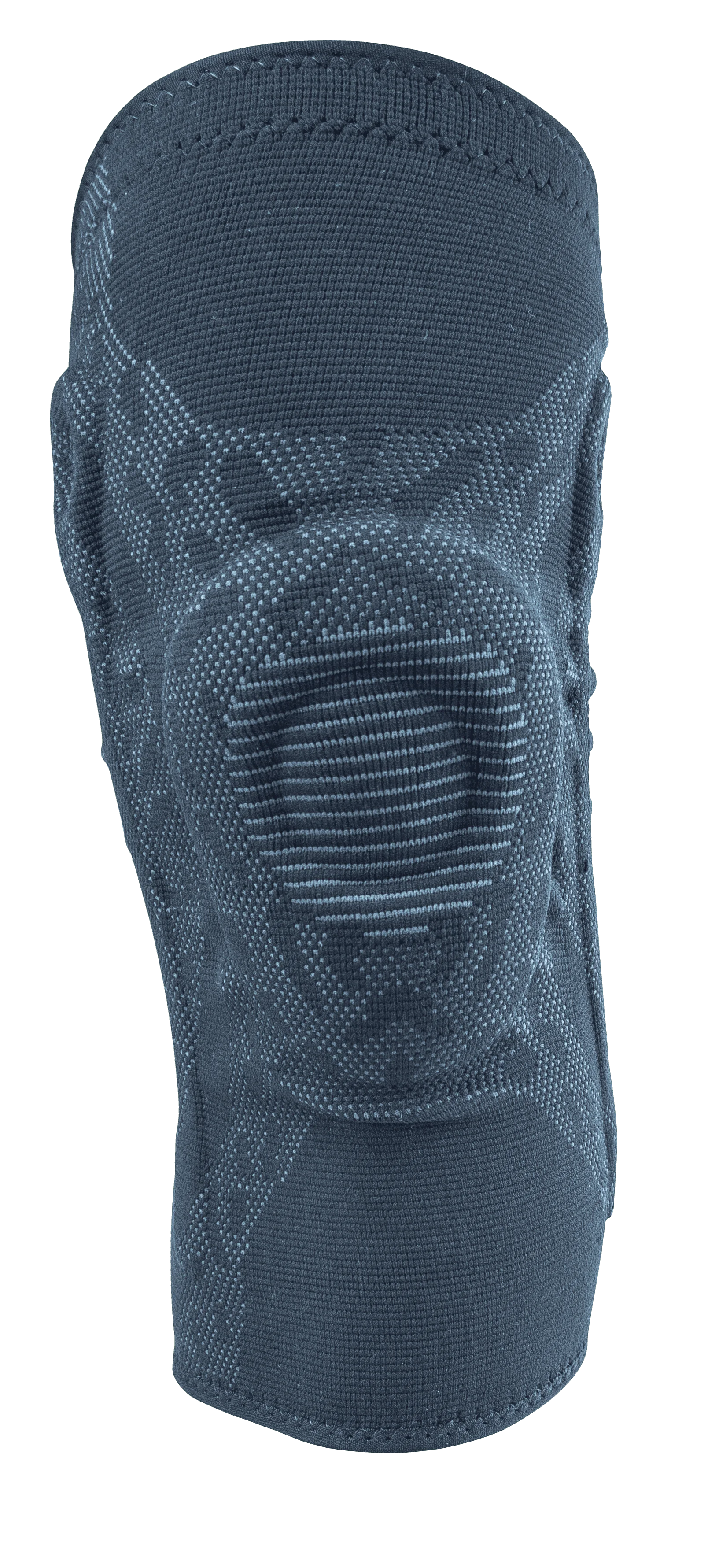 VUINO wholesale Sports Protective Volleyball Gym Silicone Neoprene Knee Pads