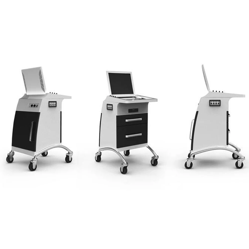 
Wholesale White Thermosetting Epoxy Anti Corrosion Powder Paint For Metal Hospital Equipment And Kitchen Supplies Powder Coating 