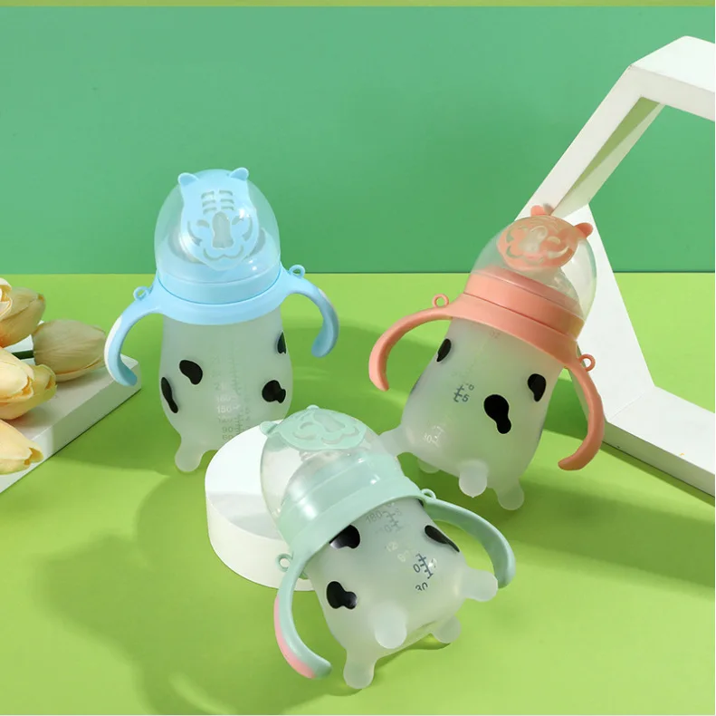 baby feeding bottle (8).jpg