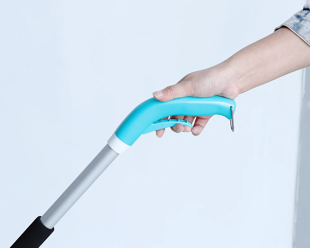 Sprayer Mop Wholesale Floor Cleaning Microfiber Mop With Sprayer For Household