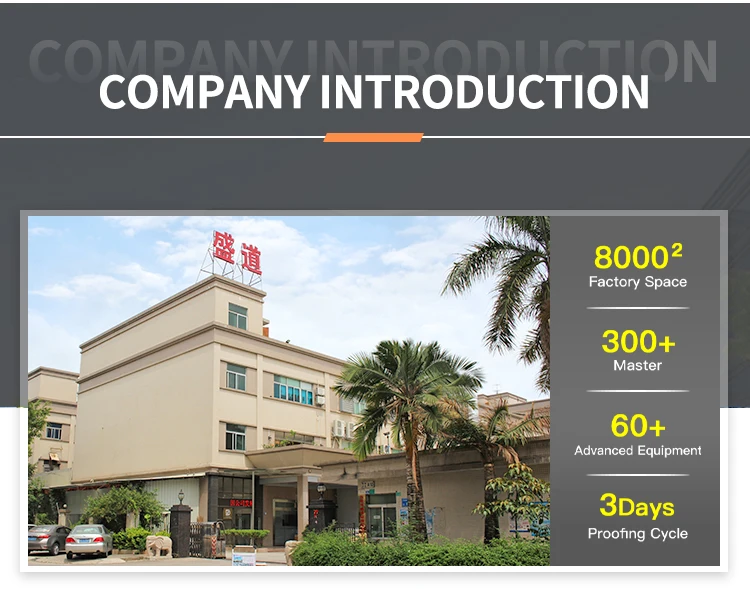 New Hot Sell custom silicone bibs spoon bowl Waterproof Baby Plate Chuck Sets Kids Dining Silicone Tableware For Children