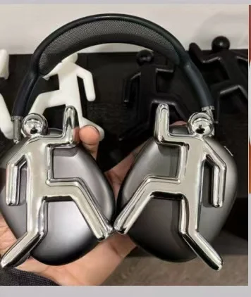 Custom 3d Printing Model Of Artwork 3d Printing Manufacturers For 3d Printing Service 3d Model Design 3d Printing