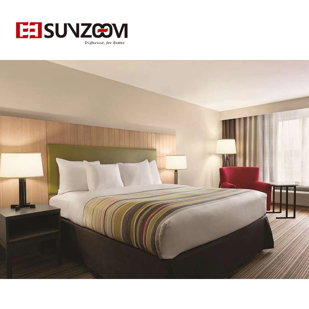 Four Seasons Hotel Furniture Set Show Room Furniture Set Hotel 2022 Hotel Room Furniture Set Bedroom