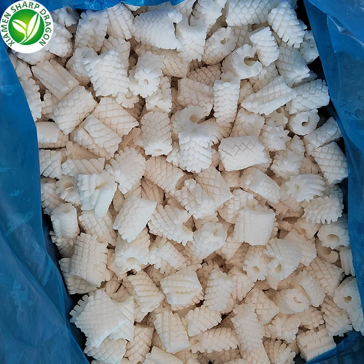 Новый сезон лидер продаж замороженный ананас вырезанный кальмаром гигантский