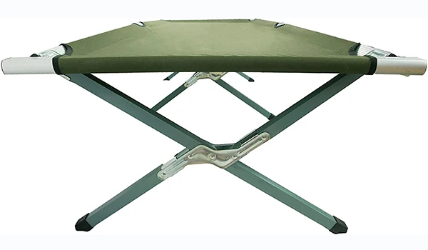 hot selling camping bed foldable air pet bed camping furniture cheap price