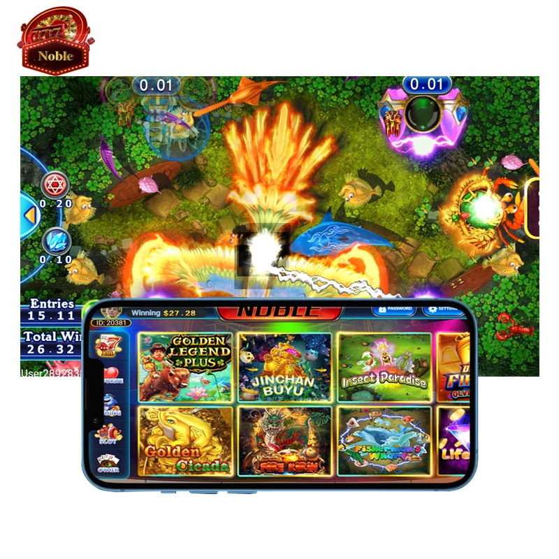 pc ruleta virgin site profit sharing casino credit games software online