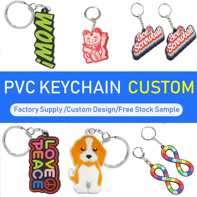 factory supply keychain.jpg