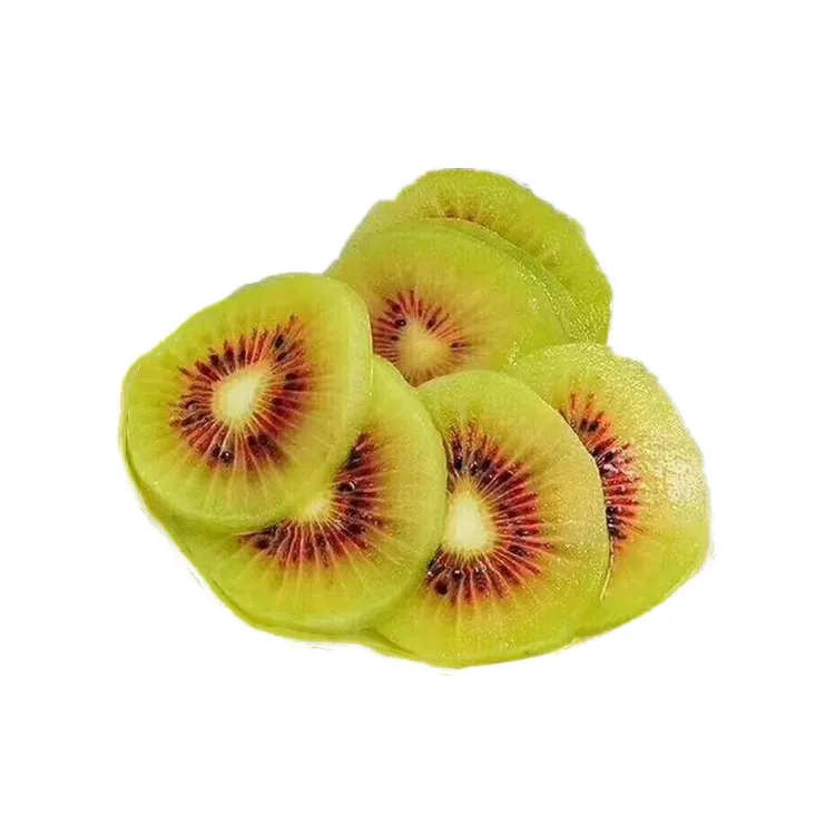Chinese fresh high quality design ventouse kiwi fruit price