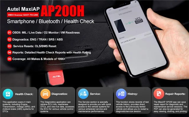 autel ap200h 7.jpg