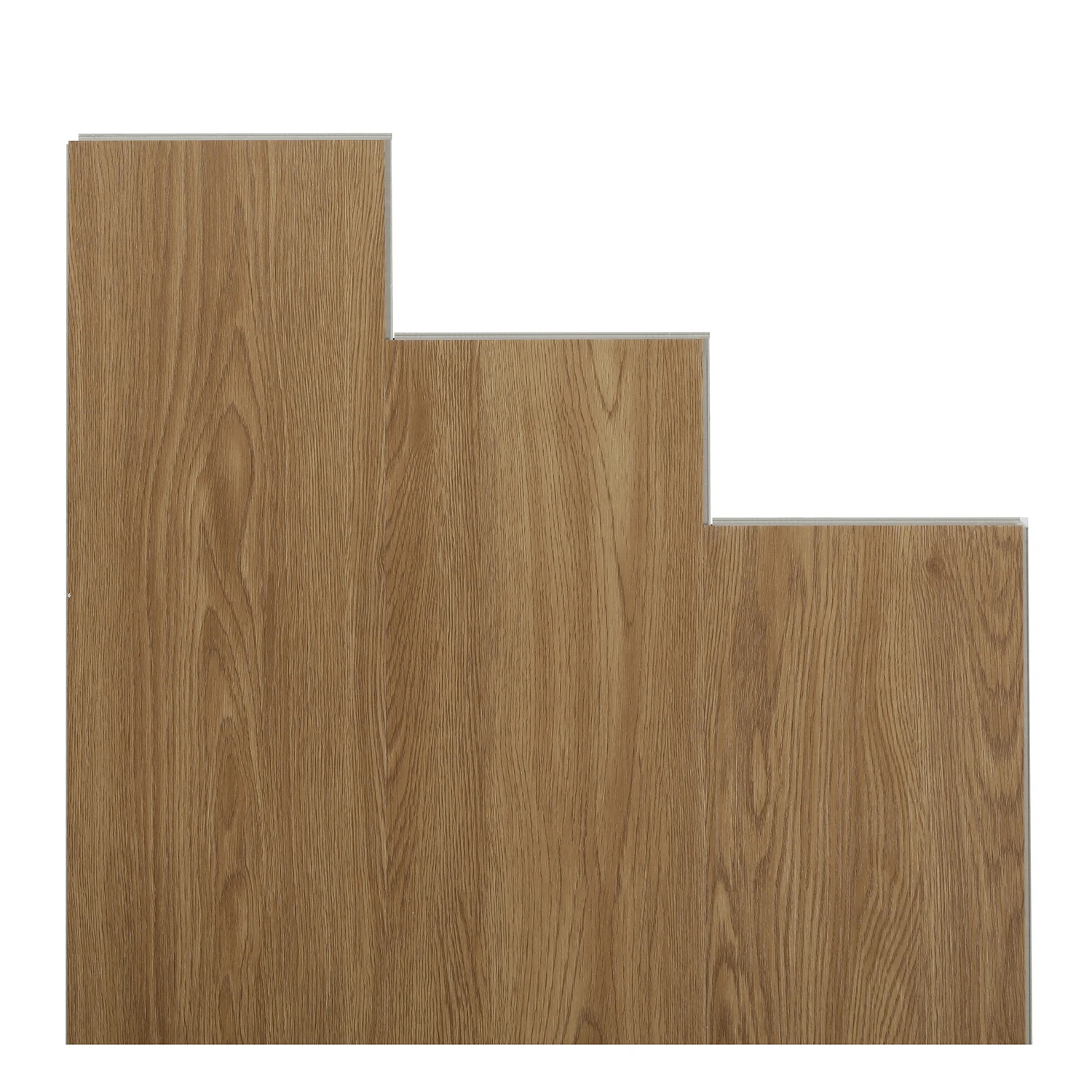 Wholesale Waterproof Felt Rug Pad,Anti-slip Rubber Backing