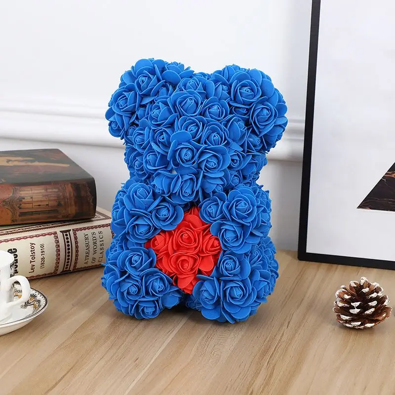 wholesale big size 5ft brown customizable large huge engineer gloomy soft plush toy teddy bear