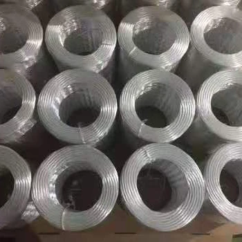 Рубленый пистолет-распылитель из стекловолокна ровинг/пистолет из стекловолокна ровинг для распыления