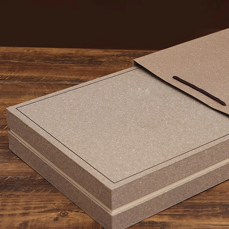 Stationery classical Christmas luxury promotional men business corporate Umbrella notebook pen business gift