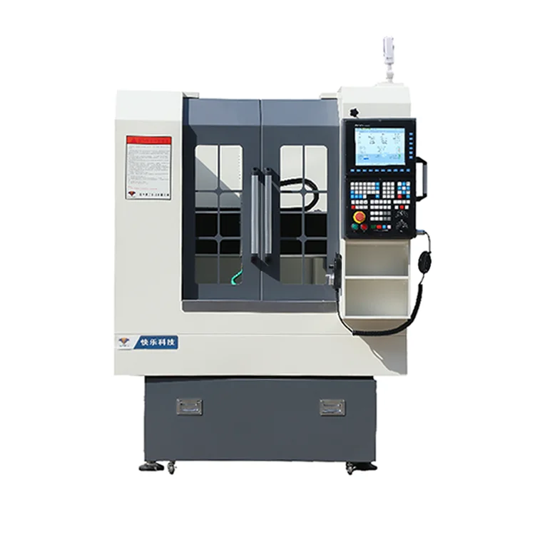 Jade Carving Machine Iron Plate Relief Processing Engraving Machine Hard Tungsten Steel Punch Lettering Engraving Machine