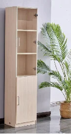 Comply With National Standards Executive Luxury Classic File Cabinet Office Furniture