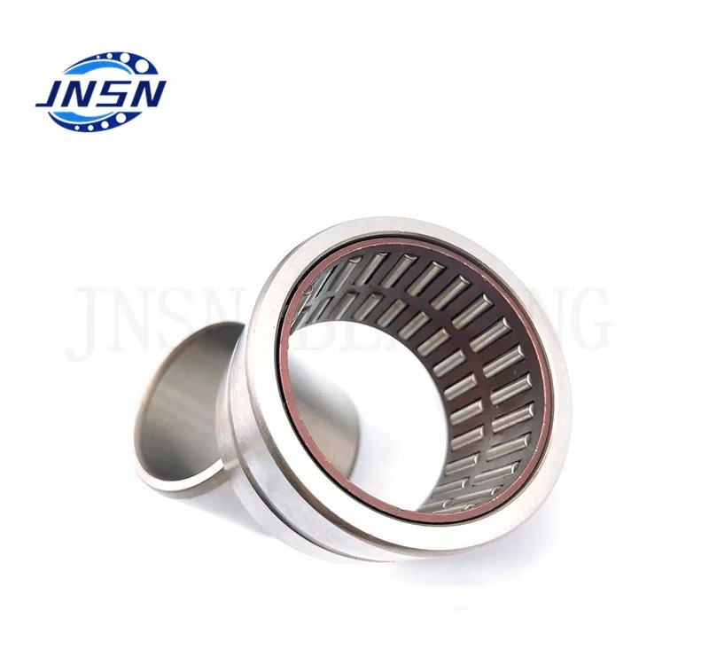 NA Series High Speed Needle Roller Bearing NA6904  NA6905 NA6906 NA6907 NA6908 NA6909 NA6910 NA6911 NA6912 NA6913 NA6914 NA6915