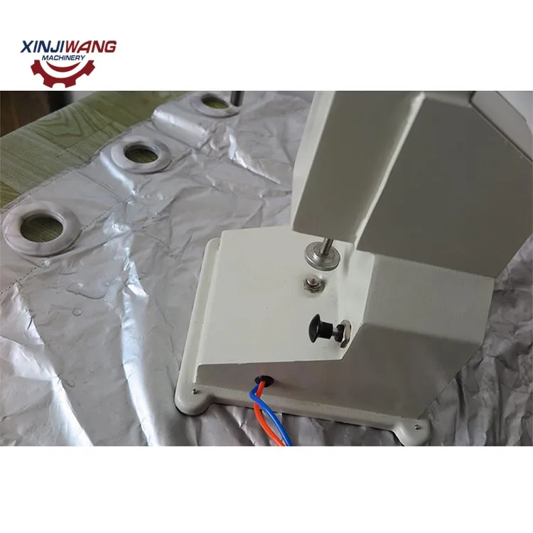 Semi Automatic Honey Chocolate Peanut Butter Olive Oil Lotion Face Cream Jam Bottle Paste Filling Machine