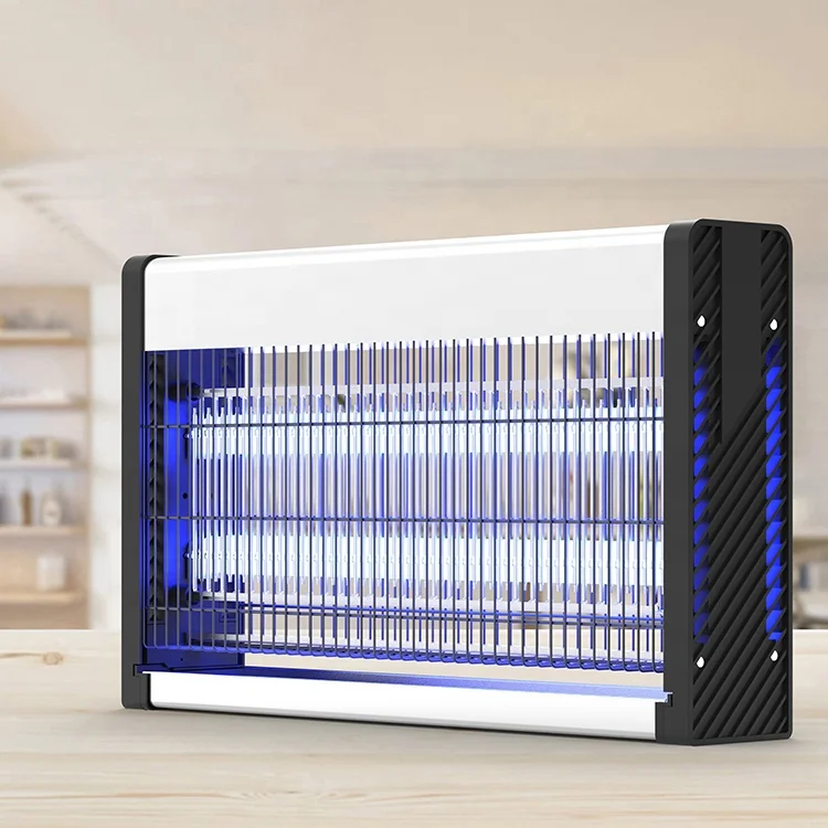 High Performance Led Lamp Indoor Led Wall Light 12w 16w 20w 30w 40w 60w Led Wall Lamp