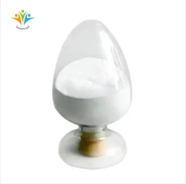 Factory Supply High Quality Tin sulphate/Stannous sulfate CAS 7488-55-3 with good price