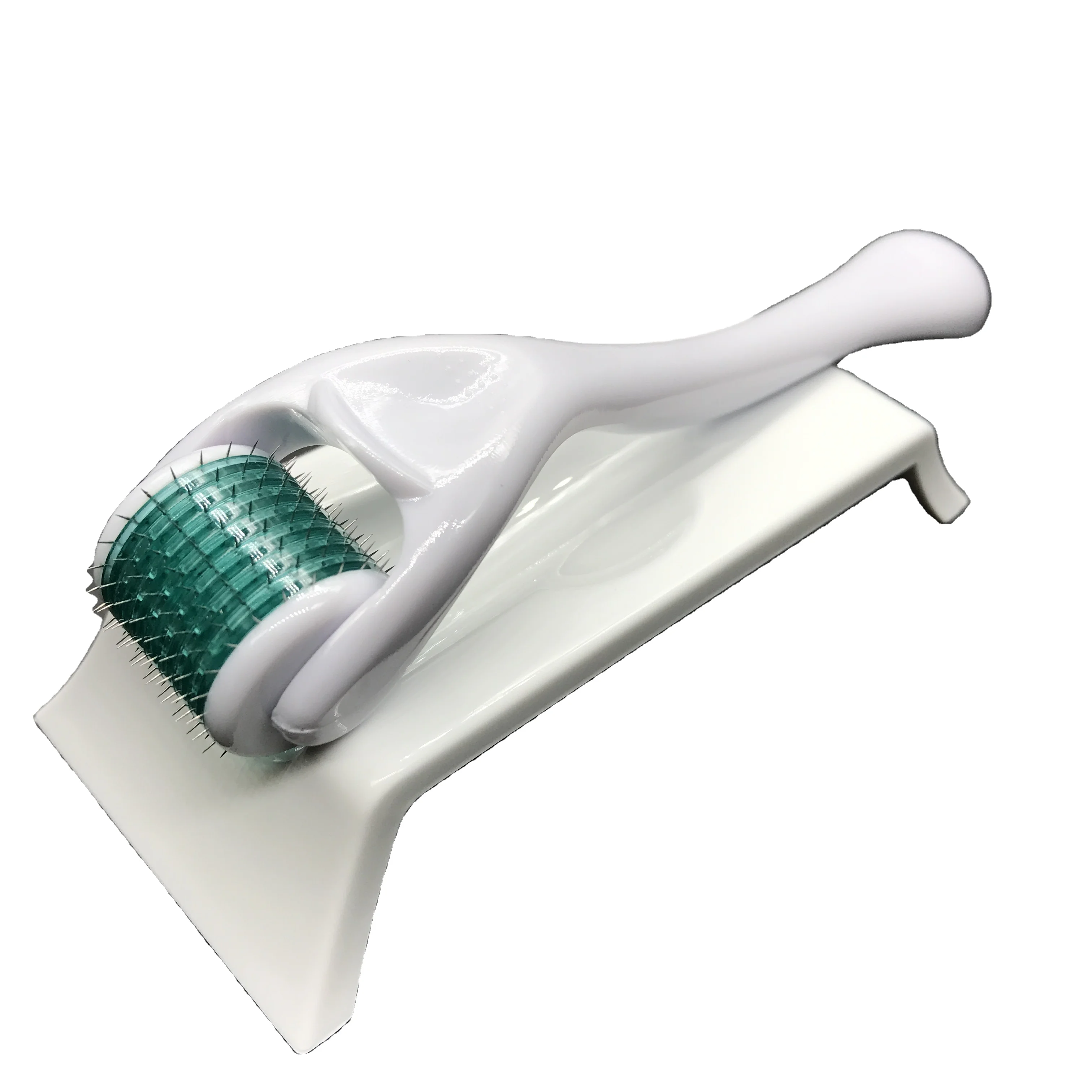 GTO 192 home use skin care skin lifting skin tighten  wrinkle removal beauty tools