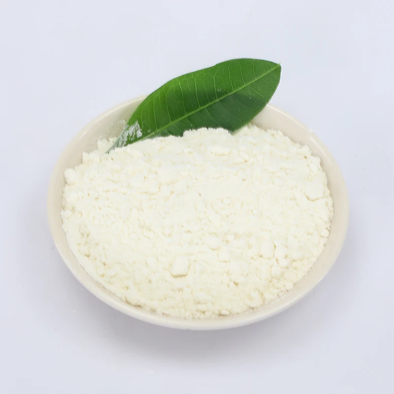 Germanium oxide 1310-53-8