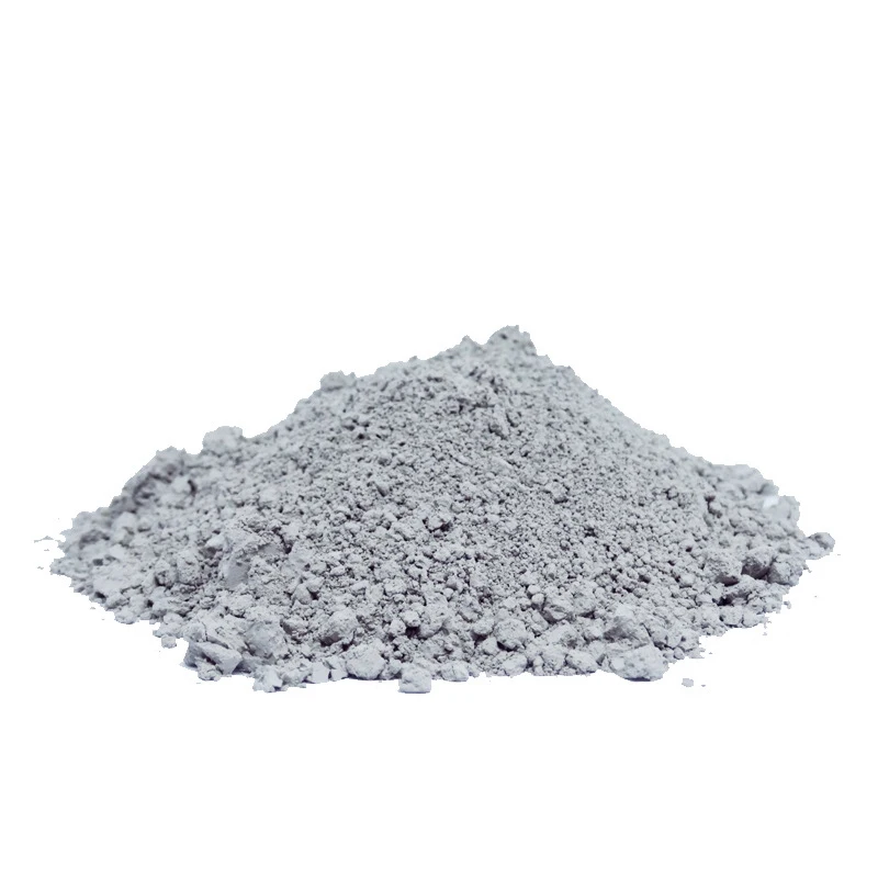Dark HS014 cobalt nickel gray medium and high temperature ceramic pigments powder