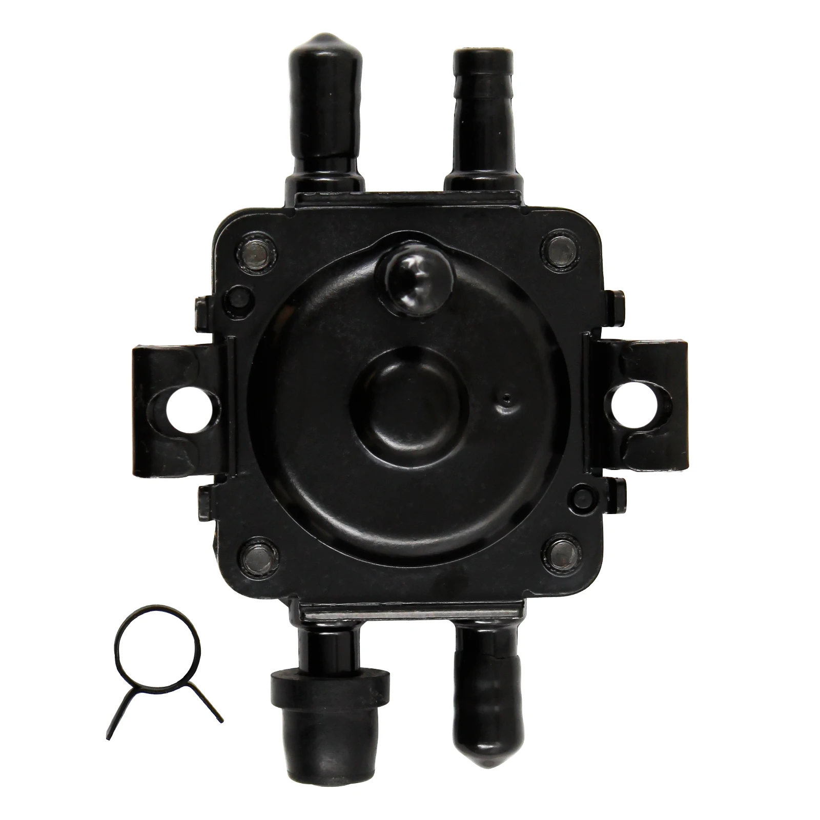 Запасные части для мотоцикла, комплект бензинового топливного насоса на заказ для двигателя Onan P216G P218G P220G P224G B43E B48G B48G B43 B48 P218 P220