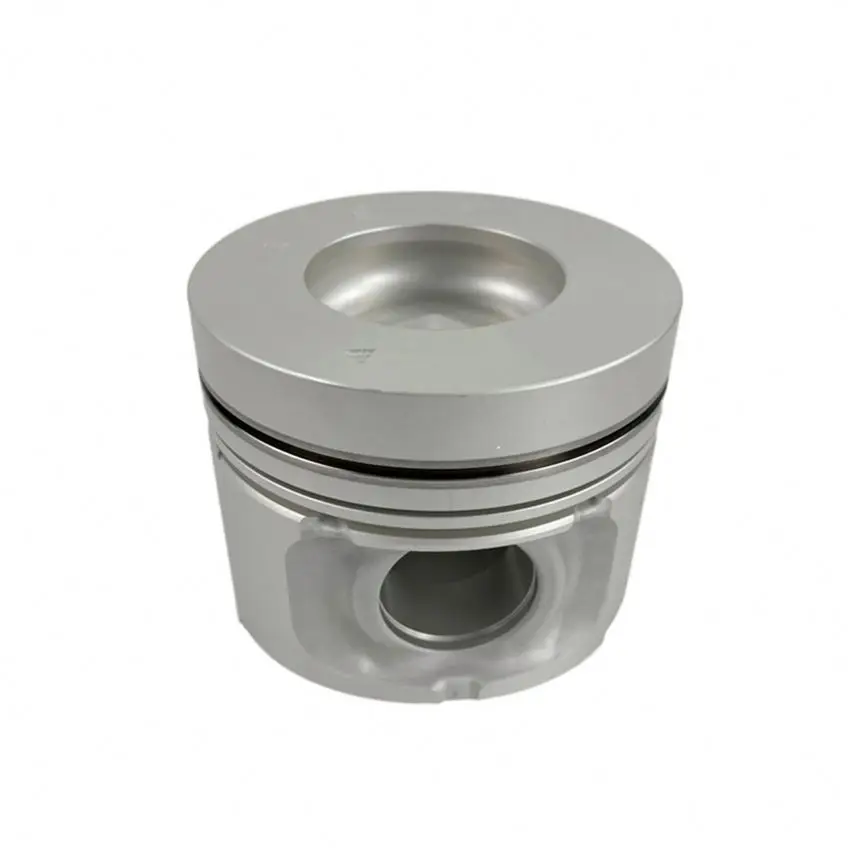 Поршень BF4L914 Deutz Assy 04235280